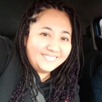 Mercedes Velarde