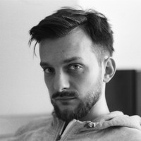 Artur Turos