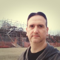 Juan Camilo Piedrahita Mesa
