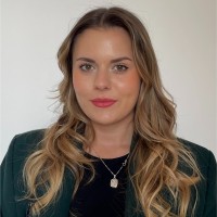 Tsvetelina Zdravkova