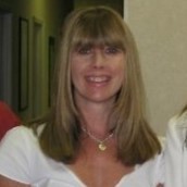 Charlotte Henderson