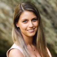 Cosette Carreira