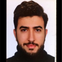 Oğuz Uçar