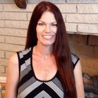 Michelle Jaworski