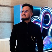 Mohammed Zakiuddin