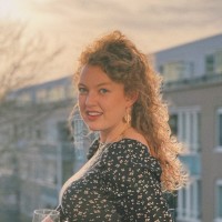 Elise Modderkolk