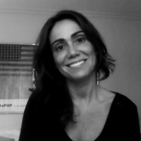 Elena Isabel Gelado Caballero