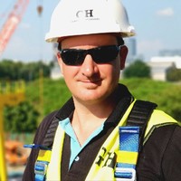 Gorka Zabaleta