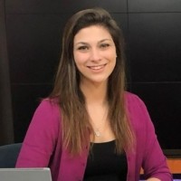 Julie Frankowski
