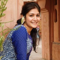 Ritika Kapoor