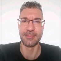 Mauro Rondinelli