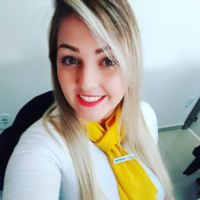 Patricia Habarkeler