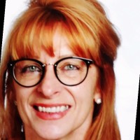 Louise Guerette