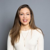 Laetitia Beninca
