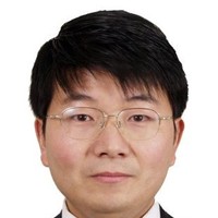 Felix Jin