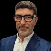 Jean-Marc Giraudeau