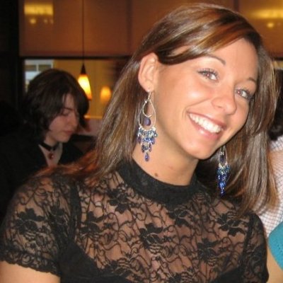 Tara Long