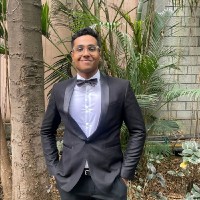 Akarsh Jeet