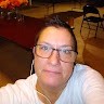 Anita Chavez