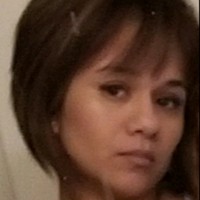Elvia Alvarez