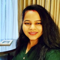 Neha Katiyar