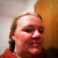 Roberta Long