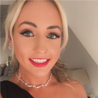 Lauren Walls