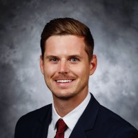 Connor Larson