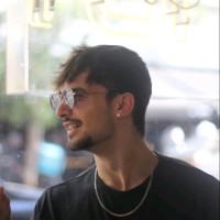 Daniel Levinson