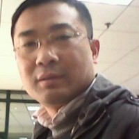 杨一鸣