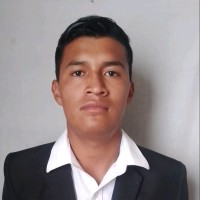 Jhon Caiza