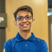Azlil Safwan Abdul Latif