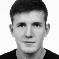 Dawid Błaszkiewicz