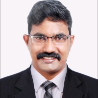 Jibin Abraham
