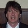 Robert Howard