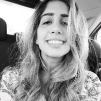 Shahar Man- ✰ I'M Hiring ✰