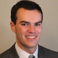 Adam Gallo