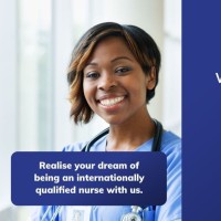 Thermosystems E.A Global Training Centre