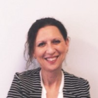 Annalisa Cornetta
