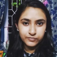 Saheli Paul