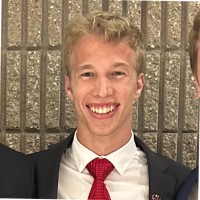Keaton Mayernik