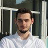 Viktor Machnik