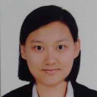 Lydia Wan