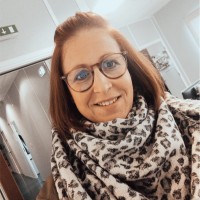 Charlotte Delalande-Javault