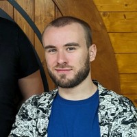 Florian Perrault