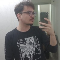 Rodrigo William