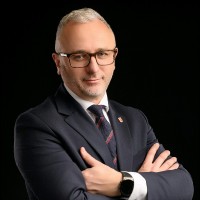 Witold Grabowski