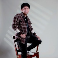 Albert Nikko Claro