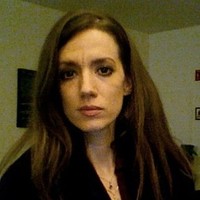 Sarah Murphy