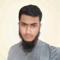 Muhammad Bin Zafar